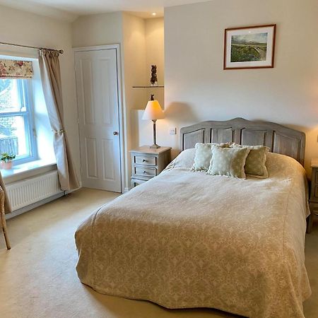 The Dartmoor Inn At Lydford Номер фото